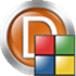 XN Resource Editor