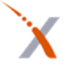 XNA Game Studio