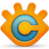 XnConvert