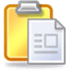 xNeat Clipboard Manager