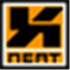 xNeat Windows Manager