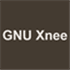 Xnee