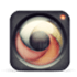 XnRetro