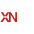 XNSPY