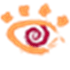 XnShell