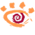 XnView