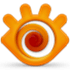 XnView MP