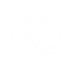 XOD