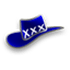 xombrero