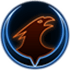 Xonotic