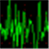 xoscope