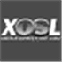 Extended Operating System Loader