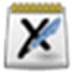 xournal