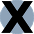 XOutput