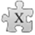 XOWA