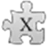 XOWA logo