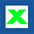 Xoyondo