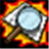 xp-AntiSpy