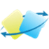 XP-Dev.com