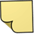 Xpad