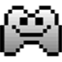 Xpadder
