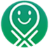 xpath.co