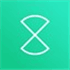 Xpenditure