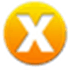 Xpenser