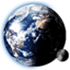 Xplanetfx