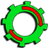 XPlasMap