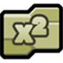 xplorer²
