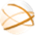 XpoLog
