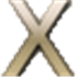 XPontus XML Editor