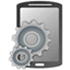 Xposed Additions