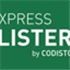 Xpress Lister