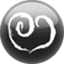 xPud