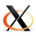 XQuartz