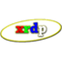 Xrdp