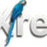 Xref.com
