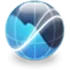 XRG logo