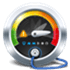 xScan
