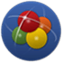 xScope Browser
