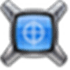 xScope