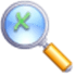 XSearch