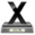 Xslimmer