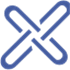 Xsopo