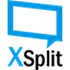 XSplit Broadcaster