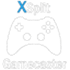 XSplit Gamecaster