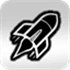 XStart