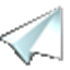 xStarter
